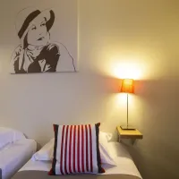 chambre twin confort (3)