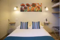 Chambre double confort (2)