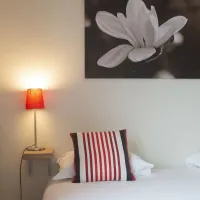 Chambre double supérieure (11)