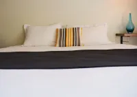 Chambre double supérieure (10)