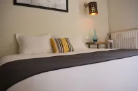 Chambre double supérieure (6)